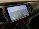 Kia Sportage Prestige, 2011 года, пробег 315000 км