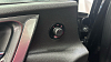 Opel Astra Cosmo, 2013 года, пробег 197000 км