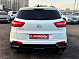 Hyundai Creta Active, 2020 года, пробег 90090 км