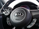 Kia Soul Luxe, 2017 года, пробег 76391 км