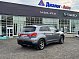 Mitsubishi ASX Instyle, 2011 года, пробег 138385 км