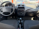 Lada (ВАЗ) Granta Classic Optima, 2024 года, пробег 50755 км
