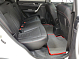 Haval H6 Lux, 2019 года, пробег 82438 км