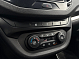 Lada (ВАЗ) Vesta Comfort Image (2017-2019), 2019 года, пробег 97681 км