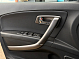 FAW Besturn X80 Luxury, 2020 года, пробег 64722 км