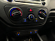 Hyundai Solaris Comfort, 2018 года, пробег 131197 км