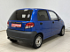 Daewoo Matiz M 19 Lite, 2011 года, пробег 70906 км