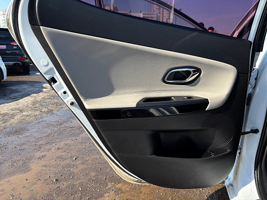 Kia Ceed Luxe, 2014 года, пробег 159321 км