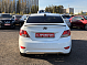 Hyundai Solaris Comfort, 2012 года, пробег 180760 км