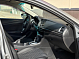 Mazda 6 Active, 2012 года, пробег 190691 км