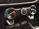 Kia Rio Comfort, 2017 года, пробег 121625 км