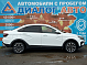 Lada (ВАЗ) Vesta Драйв, 2023 года, пробег 46700 км