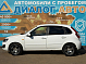 Lada (ВАЗ) Kalina Luxe Navi Glonass 21927-52-229, 2013 года, пробег 150000 км