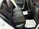 Kia Optima Comfort, 2016 года, пробег 99777 км