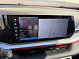 Geely Coolray, 2023 года, пробег 44954 км