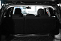 Hyundai ix35 Classic, 2011 года, пробег 263000 км