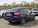 Lada (ВАЗ) Granta Comfort Multimedia Glonass 21911-51-00D, 2017 года, пробег 148686 км