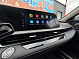 Chery Arrizo 8 Ultimate, 2023 года, пробег 42995 км