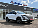 Omoda C5 Fun, 2024 года, пробег 37550 км