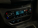 Ford Focus Titanium, 2012 года, пробег 170000 км