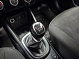 Kia Rio Comfort Аудио, 2016 года, пробег 199518 км
