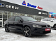 Volkswagen Jetta Comfortline, 2012 года, пробег 197246 км