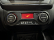 Kia Rio Prestige, 2014 года, пробег 159702 км