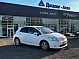 Toyota Auris, 2012 года, пробег 143130 км