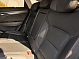 Geely Tugella Flagship, 2022 года, пробег 99024 км
