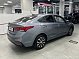 Hyundai Solaris Active, 2018 года, пробег 108000 км