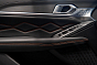 Haval F7 Премиум (2026), черный