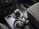 Chevrolet Niva LC, 2014 года, пробег 153000 км