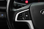 Hyundai Solaris Dynamic, 2012 года, пробег 190000 км