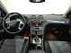 Ford Mondeo Ghia, 2008 года, пробег 269942 км