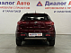 Lifan X50 Comfort, 2015 года, пробег 170000 км