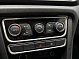 Chery Tiggo 3 Luxury Plus, 2018 года, пробег 86137 км