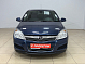 Opel Astra Cosmo, 2011 года, пробег 127178 км