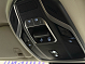 Geely Tugella Flagship, 2021 года, пробег 54970 км