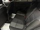 Hyundai Creta Active, 2020 года, пробег 81287 км