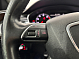 Audi A6, 2013 года, пробег 226633 км