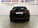 Mazda 6 Supreme Plus, 2015 года, пробег 212000 км