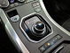 Land Rover Range Rover Evoque Pure, 2017 года, пробег 83818 км