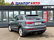Audi Q3 Базовая, 2013 года, пробег 227300 км