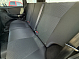 Lada (ВАЗ) Niva Travel Classic, 2023 года, пробег 92000 км