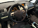 Opel Zafira Family, 2008 года, пробег 284632 км