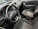 Renault Logan Stepway Drive, 2020 года, пробег 193000 км