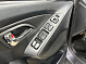 Hyundai ix35 Prestige, 2011 года, пробег 212488 км