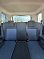 Ford Fusion Trend, 2008 года, пробег 180802 км
