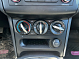 Nissan Qashqai XE, 2013 года, пробег 89639 км