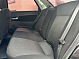 Lada (ВАЗ) Priora Standard 21702-40-050, 2018 года, пробег 153100 км